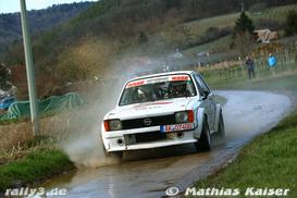 WP 1 Slowly Sidways - Bild Nr. 110