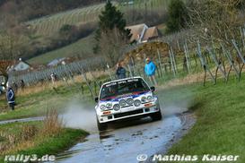 WP 1 Slowly Sidways - Bild Nr. 111