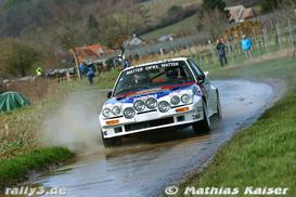 WP 1 Slowly Sidways - Bild Nr. 112