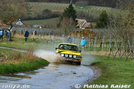 WP 1 Slowly Sidways - Bild Nr. 113