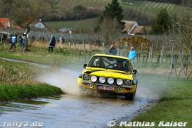 WP 1 Slowly Sidways - Bild Nr. 114