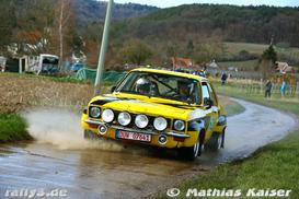 WP 1 Slowly Sidways - Bild Nr. 115