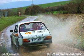 WP 1 Slowly Sidways - Bild Nr. 117