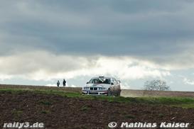 WP 4 R35 - Bild Nr. 013