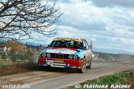 WP 4 R35 - Bild Nr. 022