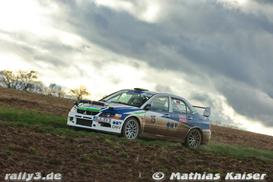 WP 4 R35 - Bild Nr. 033