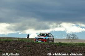 WP 4 R35 - Bild Nr. 053