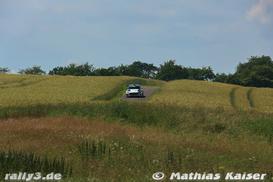 Test Dienstweiler & Kronweiler - Bild Nr. 031