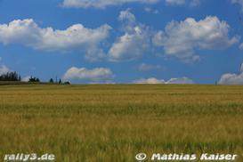Test Dienstweiler & Kronweiler - Bild Nr. 033