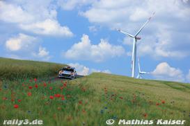 Test Dienstweiler & Kronweiler - Bild Nr. 040