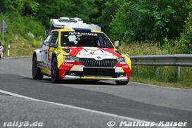 Test Dienstweiler & Kronweiler - Bild Nr. 063
