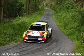 Test Dienstweiler & Kronweiler - Bild Nr. 086