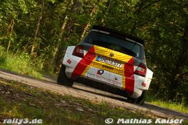 Test Dienstweiler & Kronweiler - Bild Nr. 106