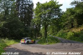 Test Dienstweiler & Kronweiler - Bild Nr. 116