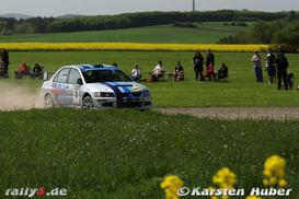 WP 1 - Bild Nr. 041