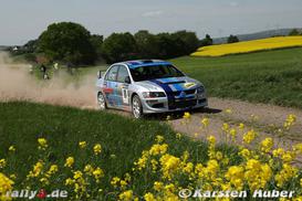 WP 1 - Bild Nr. 042