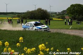 WP 1 - Bild Nr. 047