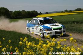 WP 1 - Bild Nr. 049