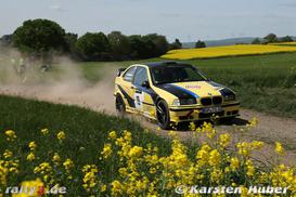 WP 1 - Bild Nr. 068