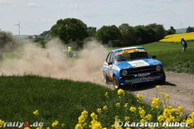 WP 1 - Bild Nr. 139