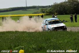 WP 1 - Bild Nr. 142