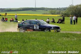 WP 1 - Bild Nr. 196