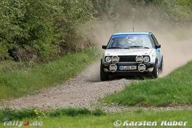 WP 1 RRS - Bild Nr. 001