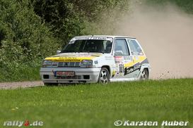 WP 1 RRS - Bild Nr. 003