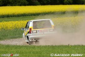 WP 1 RRS - Bild Nr. 004