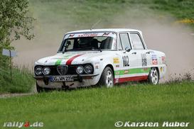 WP 1 RRS - Bild Nr. 005