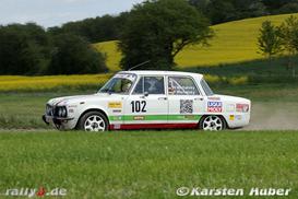 WP 1 RRS - Bild Nr. 006