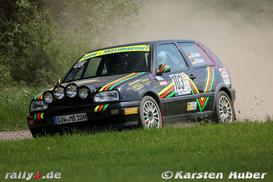 WP 1 RRS - Bild Nr. 008