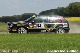 WP 1 RRS - Bild Nr. 009