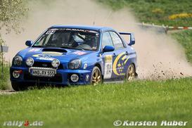 WP 1 RRS - Bild Nr. 011