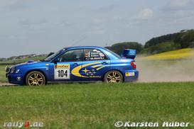 WP 1 RRS - Bild Nr. 012