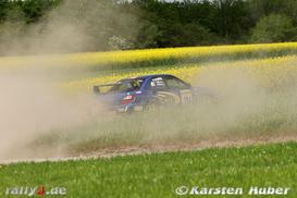 WP 1 RRS - Bild Nr. 013