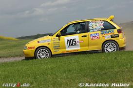 WP 1 RRS - Bild Nr. 015