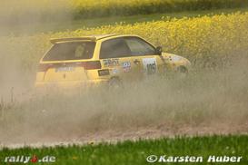 WP 1 RRS - Bild Nr. 016
