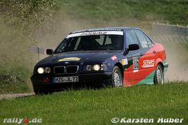 WP 1 RRS - Bild Nr. 017