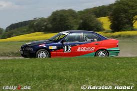 WP 1 RRS - Bild Nr. 018