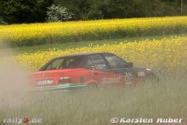 WP 1 RRS - Bild Nr. 019