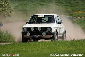 WP 1 RRS - Bild Nr. 020