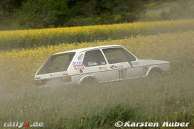 WP 1 RRS - Bild Nr. 022