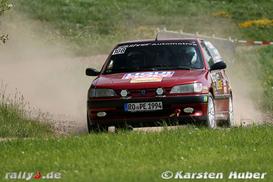 WP 1 RRS - Bild Nr. 023