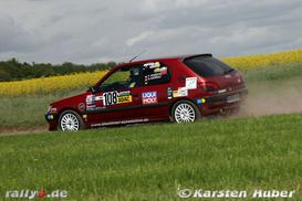 WP 1 RRS - Bild Nr. 024