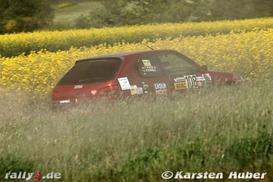 WP 1 RRS - Bild Nr. 025
