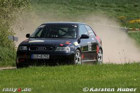 WP 1 RRS - Bild Nr. 026
