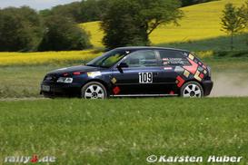 WP 1 RRS - Bild Nr. 027