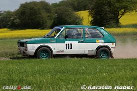 WP 1 RRS - Bild Nr. 029