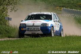 WP 1 RRS - Bild Nr. 030